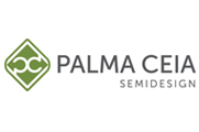 Palma Ceia SemiDesign任命Mark Redford為運營和供應(yīng)鏈副總裁